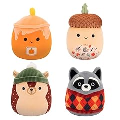 Squishmallows original 5in for sale  Delivered anywhere in UK