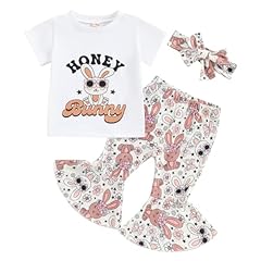 Lucikamy toddler baby for sale  Delivered anywhere in USA 