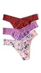 Hanky panky signature for sale  Delivered anywhere in UK
