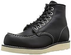Red wing 8849 for sale  Delivered anywhere in UK