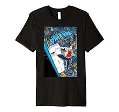 Marvel spider man for sale  Delivered anywhere in UK