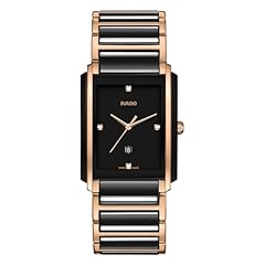 Rado men integral usato  Spedito ovunque in Italia 