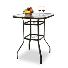 Vingli outdoor bar for sale  Delivered anywhere in USA 