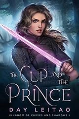 Cup prince for sale  Delivered anywhere in USA 
