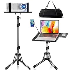 Koov projector stand for sale  Delivered anywhere in USA 