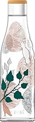 Sigg metis sumatra d'occasion  Livré partout en France