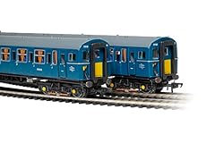 Hornby r30447 class for sale  Delivered anywhere in UK