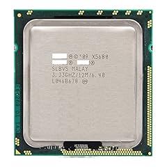 Ewkylsem cpu x5680 for sale  Delivered anywhere in USA 
