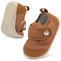 Feetcity toddler barefoot for sale  Delivered anywhere in USA 