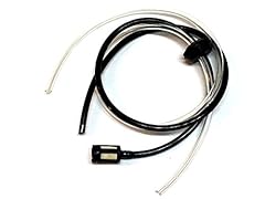 Replacement fuel lines for sale  Delivered anywhere in USA 