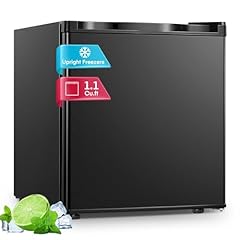 Fohere compact upright for sale  Delivered anywhere in USA 