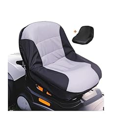 Riding mower seat for sale  Delivered anywhere in USA 
