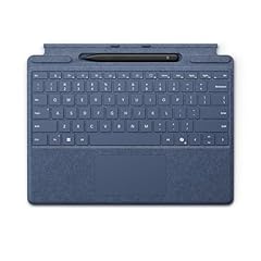 clavier surface rt d'occasion  Livré partout en France