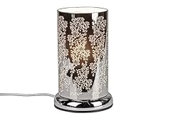 Formano 609182 led gebraucht kaufen  Wird an jeden Ort in Deutschland