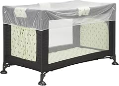 Playshoes 601001 moustiquaire d'occasion  Livré partout en France