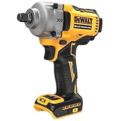 Dewalt dcf891n avvitatore usato  Spedito ovunque in Italia 