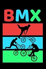 Bmx off road d'occasion  Livré partout en France