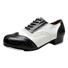 Zhensi scarpe tip usato  Spedito ovunque in Italia 