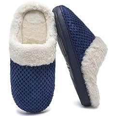 Yalox slippers womens for sale  Delivered anywhere in USA 