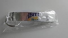 Abita beer keychain for sale  Delivered anywhere in USA 