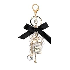 Weprosofs cute keychains for sale  Delivered anywhere in USA 