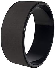 Fitvids yoga wheel for sale  Delivered anywhere in USA 
