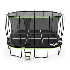 Jumpflex mega square for sale  Delivered anywhere in USA 