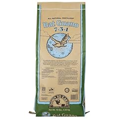 Earth natural fertilizer for sale  Delivered anywhere in USA 
