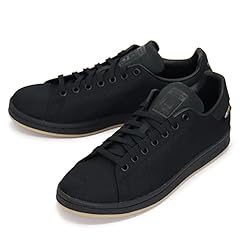 Adidas originals stan usato  Spedito ovunque in Italia 