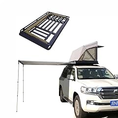 Roof mounted cargo for sale  Delivered anywhere in UK