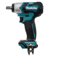 Makita tw161dz akku gebraucht kaufen  Wird an jeden Ort in Deutschland