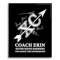 Cross country coach for sale  Delivered anywhere in USA 