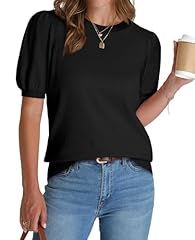 Short sleeve sweater for sale  Delivered anywhere in USA 