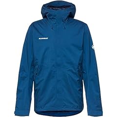 Alto hooded jacket gebraucht kaufen  Wird an jeden Ort in Deutschland