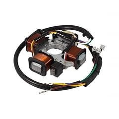 Alternatore statore magnete usato  Spedito ovunque in Italia 