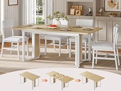 Itaar piece dining for sale  Delivered anywhere in USA 