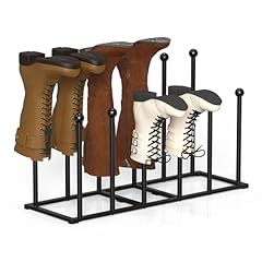 Shoe racks shoe for sale  Delivered anywhere in UK