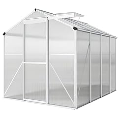 Garden greenhouse walk for sale  Delivered anywhere in UK