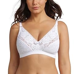 Playtex women new for sale  Delivered anywhere in UK