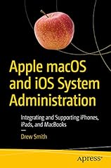 Apple macos and gebraucht kaufen  Wird an jeden Ort in Deutschland
