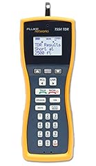 Fluke networks ts54 for sale  Delivered anywhere in USA 