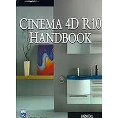Cinema r10 handbook for sale  Delivered anywhere in USA 