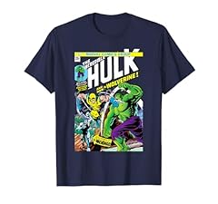 Marvel comics retro for sale  Delivered anywhere in USA 