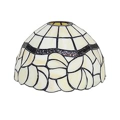 Inch tiffany style for sale  Delivered anywhere in UK