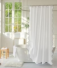 Youngseahome white fabric for sale  Delivered anywhere in USA 
