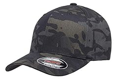 Flexfit multicam camo for sale  Delivered anywhere in USA 