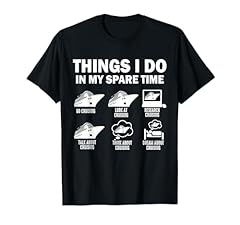 Things spare time for sale  Delivered anywhere in UK