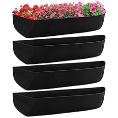 Luckiplus pack window for sale  Delivered anywhere in USA 