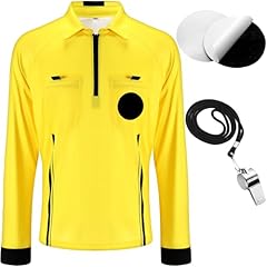 Velmitten soccer referee for sale  Delivered anywhere in USA 