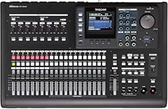 Tascam 32sd track for sale  Delivered anywhere in USA 